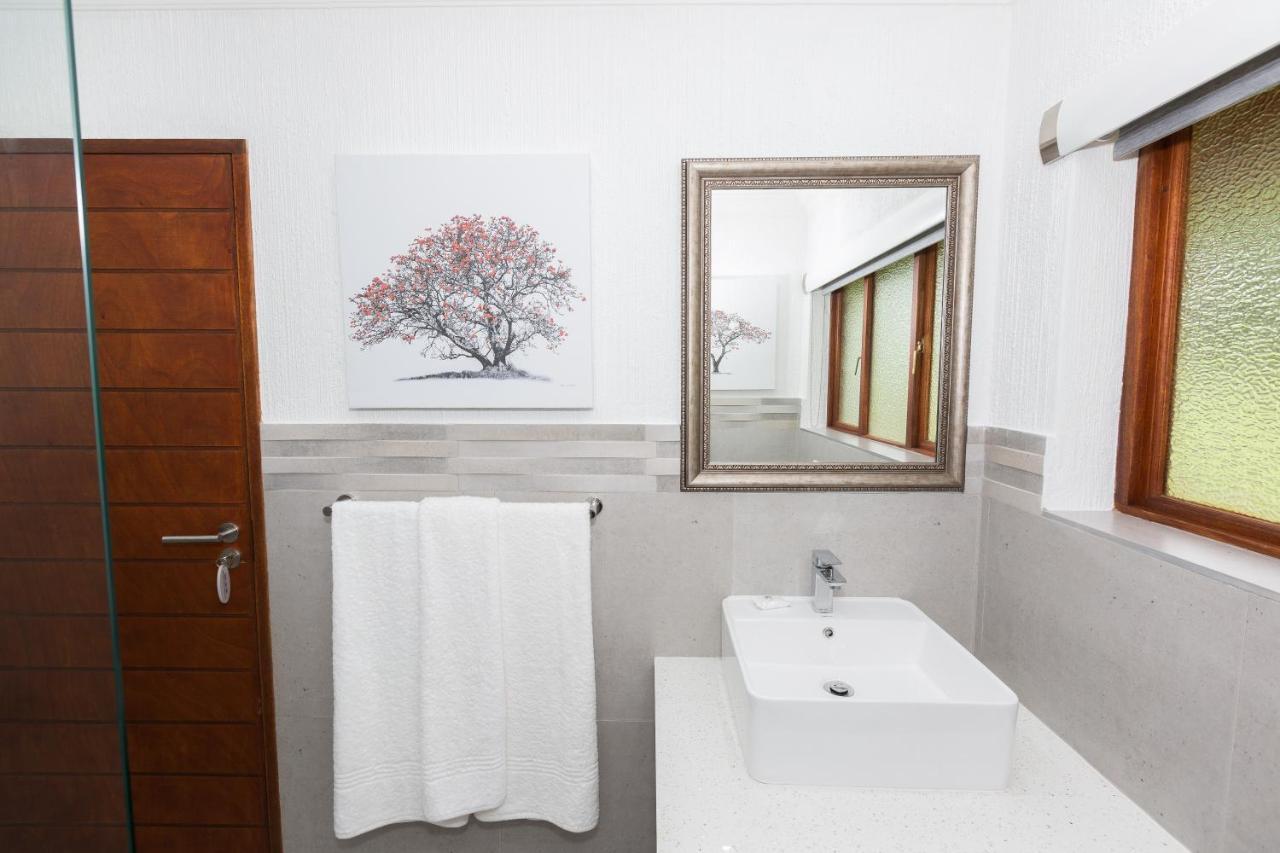Kruger Park Lodge Unit No. 608B ヘイジービュー エクステリア 写真